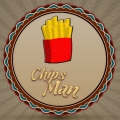 ChipsMan