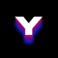 Yanis