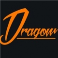 Dragow
