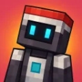 funtube