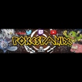 PokeSpanix