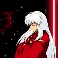 InuyashaGodYokai
