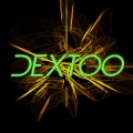 Dextoo