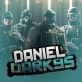 DANIELDARK95