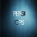 PepSii Ops