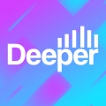 Deeper