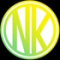 NkStream
