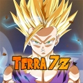 Terra7z
