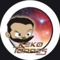 KekoTorres