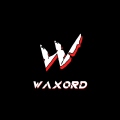 Waxord_