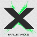 MrKiwixe