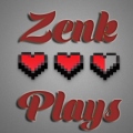 ZenkPlays