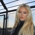 venuslarsson