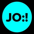 JustinOther