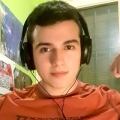 JuanLuGames