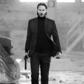 TheJohnWick94