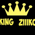 ZIIIKOH