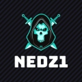 Nedzi
