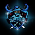 zerio00