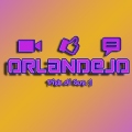 Orlandejo