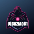 Lucazia2004