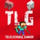 TeleLechuga
