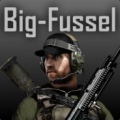 Big-Fussel