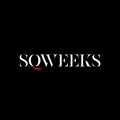 Sqweeks