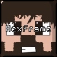 HexFrame