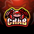 crabe