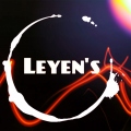 Leyens