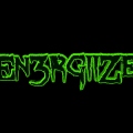 EnergiiZe