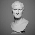Marcus Licinius Crassus