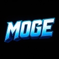 Moge