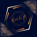 NeviUp