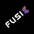 Fusio