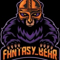 Fantasy_Bear