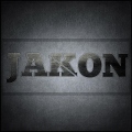 Jakon