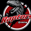 Raptors Gaming