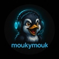Moukymouk