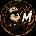 MouKyMoukOfficial