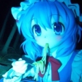 kapuzenyuki