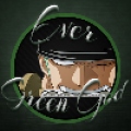 EvergreenGOD
