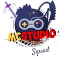 McStudioProd