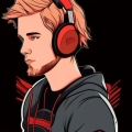Gudnan
