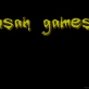 dusan games 55