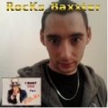 RocKs_Baxxter
