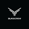 blackcrowgaming