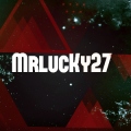 MrlucKy27