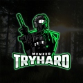 MISTERTryHard